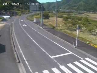 八頭町日下部