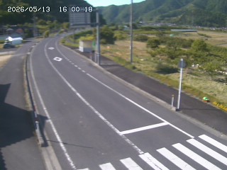八頭町日下部