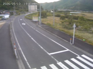 八頭町日下部