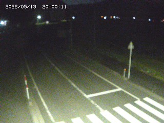 八頭町日下部