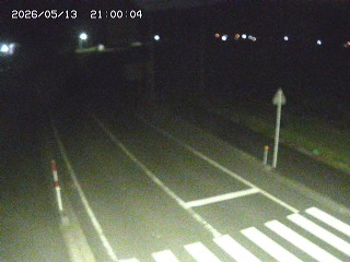 八頭町日下部