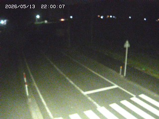 八頭町日下部