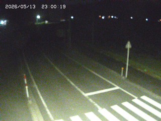 八頭町日下部