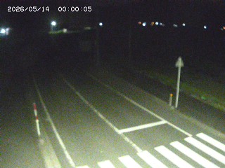 八頭町日下部