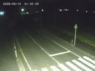 八頭町日下部