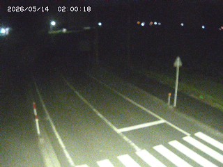 八頭町日下部