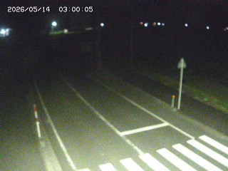 八頭町日下部