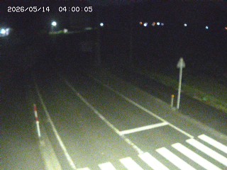 八頭町日下部