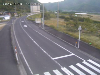 八頭町日下部