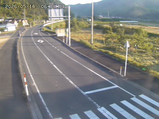 八頭町日下部