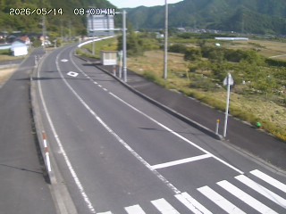 八頭町日下部