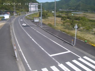 八頭町日下部