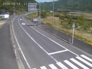 八頭町日下部