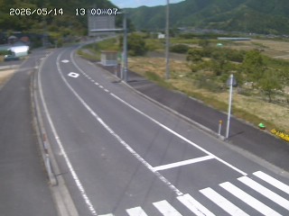 八頭町日下部