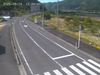 八頭町日下部