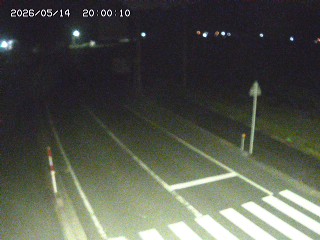 八頭町日下部