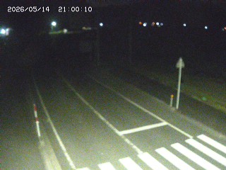 八頭町日下部