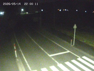 八頭町日下部