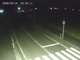 八頭町日下部