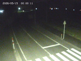 八頭町日下部