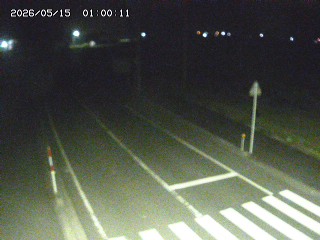 八頭町日下部