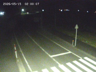 八頭町日下部