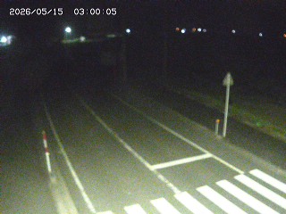 八頭町日下部