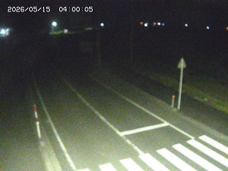 八頭町日下部