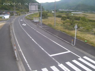八頭町日下部