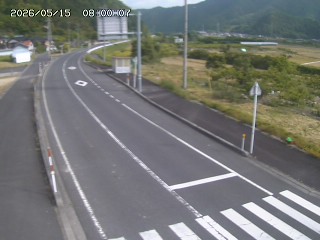 八頭町日下部