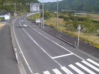 八頭町日下部