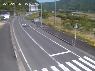 八頭町日下部