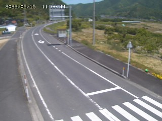八頭町日下部