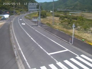 八頭町日下部