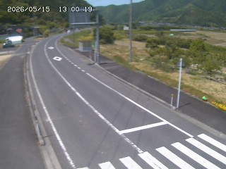 八頭町日下部