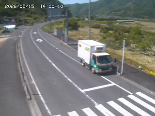 八頭町日下部