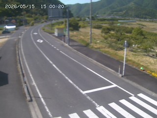 八頭町日下部