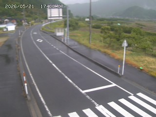 八頭町日下部