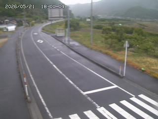 八頭町日下部