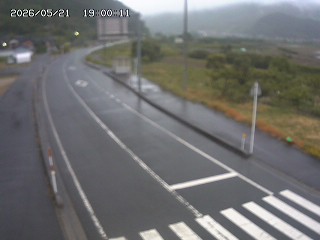 八頭町日下部