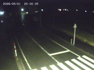 八頭町日下部
