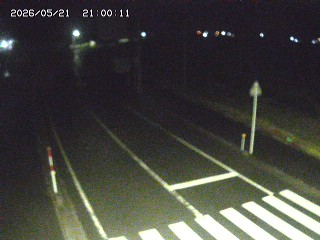八頭町日下部