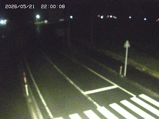 八頭町日下部