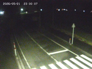 八頭町日下部