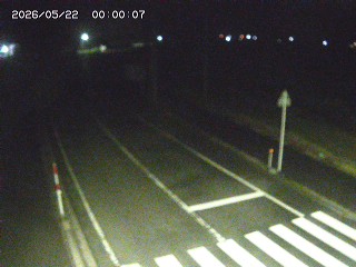 八頭町日下部