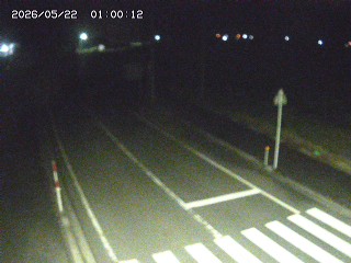 八頭町日下部