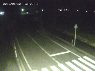 八頭町日下部