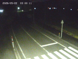 八頭町日下部