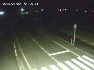 八頭町日下部