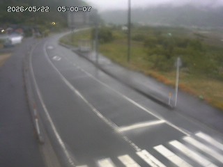 八頭町日下部